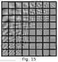 Fig. 26 - Method and device for image compression