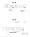 Fig. 04 - Content adaptive video encoder and coding method
