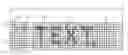Fig. 01 - Method for run-length encoding of a bitmap data stream