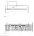 Fig. 02 - Method for run-length encoding of a bitmap data stream