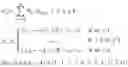 Fig. 02 - Video deblocking filter