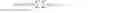 Fig. 11 - Video deblocking filter