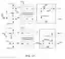 Fig. 09 - Methods and systems to compensate IQ imbalance in zero-IF tuners