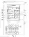Fig. 03 - DATA COMMUNICATION OF FIXED SIZE DATA PACKAGES