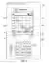 Fig. 04 - DATA COMMUNICATION OF FIXED SIZE DATA PACKAGES
