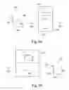 Fig. 07 - DATA COMMUNICATION OF FIXED SIZE DATA PACKAGES