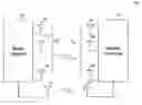 Fig. 01 - Methods and systems for providing feedback for beamforming and power control