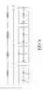 Fig. 07 - SIGNAL PROCESSING METHOD AND APPARATUS FOR MIMO SYSTEM