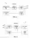Fig. 03 - Transmission of symbols in a MIMO environment using Alamouti based codes