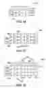 Fig. 13 - Transmission of symbols in a MIMO environment using Alamouti based codes