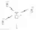 Fig. 01 - Receiving device and adaptive modulation method