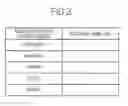 Fig. 04 - Receiving device and adaptive modulation method