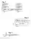 Fig. 02 - Parallel viterbi decoder with end-state information passing