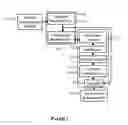 Fig. 02 - Advanced Signal Processors for Interference Suppression in Baseband Receivers