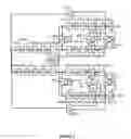 Fig. 03 - Advanced Signal Processors for Interference Suppression in Baseband Receivers