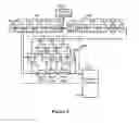 Fig. 06 - Advanced Signal Processors for Interference Suppression in Baseband Receivers