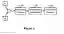 Fig. 07 - Advanced Signal Processors for Interference Suppression in Baseband Receivers