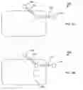 Fig. 07 - Movement of materials in a nuclear reactor