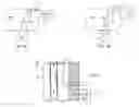 Fig. 08 - Movement of materials in a nuclear reactor