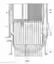 Fig. 02 - Jet Pump Slip Joint Modification for Vibration Reduction