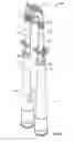 Fig. 03 - Jet Pump Slip Joint Modification for Vibration Reduction