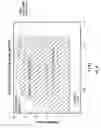 Fig. 09 - Jet Pump Slip Joint Modification for Vibration Reduction