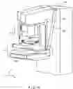 Fig. 11 - Integrated multi-mode mammography/tomosynthesis X-ray system and method