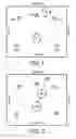 Fig. 02 - Audio reproduction system comprising narrow and wide directivity loudspeakers