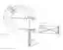 Fig. 06 - Electromagnetic Imaging Analyser