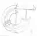 Fig. 08 - Electromagnetic Imaging Analyser