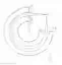 Fig. 09 - Electromagnetic Imaging Analyser
