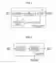 Fig. 02 - Image processing apparatus, display device, and image processing method