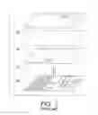 Fig. 02 - 3+N layer mixed raster content (MRC) images and processing thereof