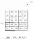 Fig. 02 - Edge detection apparatus and computing circuit employed in edge detection apparatus