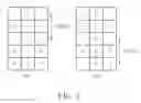 Fig. 06 - Edge detection apparatus and computing circuit employed in edge detection apparatus