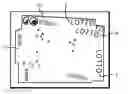 Fig. 01 - System and method for document location and recognition