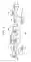 Fig. 02 - IMAGE PROCESSING DEVICE AND METHOD