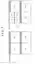 Fig. 08 - IMAGE PROCESSING DEVICE AND METHOD