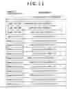 Fig. 13 - IMAGE PROCESSING DEVICE AND METHOD