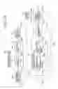Fig. 24 - IMAGE PROCESSING DEVICE AND METHOD
