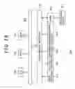 Fig. 29 - IMAGE PROCESSING DEVICE AND METHOD