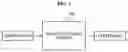 Fig. 02 - Random access image encoding system and method