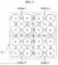 Fig. 08 - Random access image encoding system and method