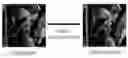 Fig. 01 - Image denoising method