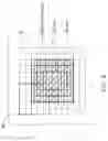 Fig. 06 - Image denoising method