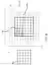 Fig. 07 - Image denoising method