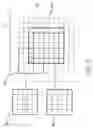 Fig. 08 - Image denoising method