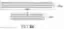 Fig. 10 - Image denoising method