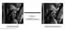 Fig. 01 - Image denoising method