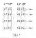 Fig. 07 - Image denoising method